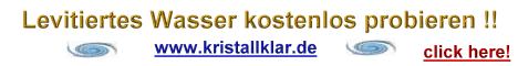 kostenlose Probe