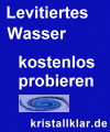 kostenlose Probe